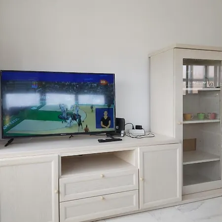 Casa Ricardo A 16km De La Coruna